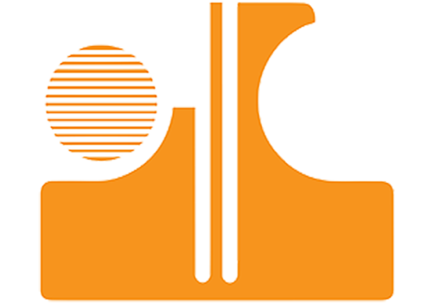 Logo IWI