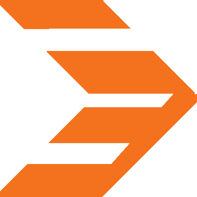 Logo LOGIXERA